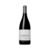 Mariflor Pinot Noir 2023