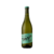 Turbio Semillón 2023 - comprar online