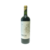 Malma Correntoso Single Vineyard Merlot 2020