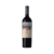 Son Vida Cabernet Sauvignon 2019