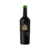 Renacer Punto Final Malbec Orgánico 2021 - comprar online