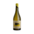Urqo El Mirador Chardonnay 2023