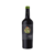 Renacer Punto Final Cabernet Sauvignon Orgánico 2021