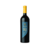RJ Family Wine Malbec 2005