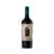 Urqo Palo Santo Cabernet Franc 2022