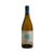 Urqo Palo Santo Sauvignon Blanc 2023