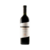 Fond de Cave Gran Reserva Cabernet Sauvignon 2013