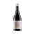 Michelini Mufatto GY Blend Malbec – CF 2023 - comprar online