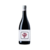 Macollo Petit Verdot 2022