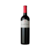 De Angeles Malbec Clásico 2011