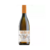 Paso A Paso Orange Field Blend 2021 - comprar online