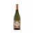 Piedra Negra Reserva Pinot Gris 2021 - comprar online