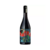 Antro Bonarda 2024 - comprar online
