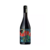 Antro Malbec 2024 - comprar online