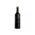 Renacer Punto Final Malbec 2023 - comprar online