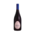Socavones OVUM Reserva 2023 - comprar online