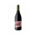Turbio Pinot Noir 2024 - comprar online