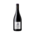 Magna Montis Perdriel Anfora malbec 2024