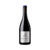 Magna Montis Tupungato Malbec 2023