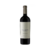 Susana Balbo Brioso 2022 - comprar online
