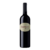 Celler del Pi Tres14 Malbec 2019 - comprar online
