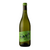 Turbio Ugni Blanc 2023 - comprar online