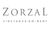 Zorzal Eggo Blanc de Cal Sauvignon Blanc 2019 - comprar online