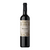 Weinert Cabernet Franc 2019