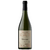 Weinert Chenin Blanc 2023