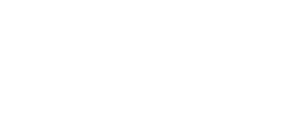 Botija