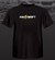 CAMISETA HAI CAMATTI LONDRINA 2025 - GT Race Wear