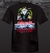 CAMISETA HAI CAMATTI LONDRINA 2025 na internet