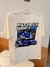 CAMISETA PACHECO DRIFT - comprar online
