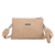 Bandolera Claudia - comprar online