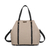 Cartera Bandolera Anabella - Brunica ®