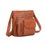 Imagen de Morral Lili