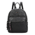 Mochila Ariela