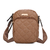 Portacelular Martina - comprar online