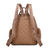 Mochila Paola - comprar online
