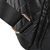 Mochila Paola - Brunica ®
