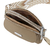 Mini Bag Valentina - tienda online