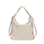 Cartera Mochila Mena - tienda online