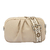 Imagen de Mini Bag Roma