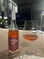 Antucura Rosé en internet