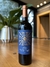 Malbec HD. Durigutti - comprar online