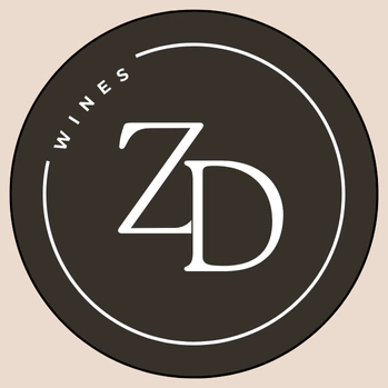 ZyDWINES