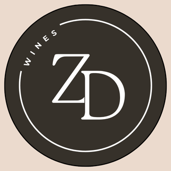 ZyDWINES
