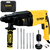 ROTOMARTILLO ELECTRICO 2.8J 950W en internet