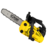 MOTOSIERRA DE PODA 2T 26CC 12" KONAN - comprar online