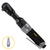 LLAVE CRIQUE NEUMATICA 1/2" - comprar online